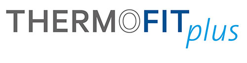 Thermofit Plus